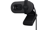 Logitech Brio 100
