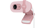 Logitech Brio 100