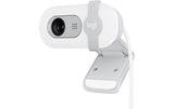 Logitech Brio 100