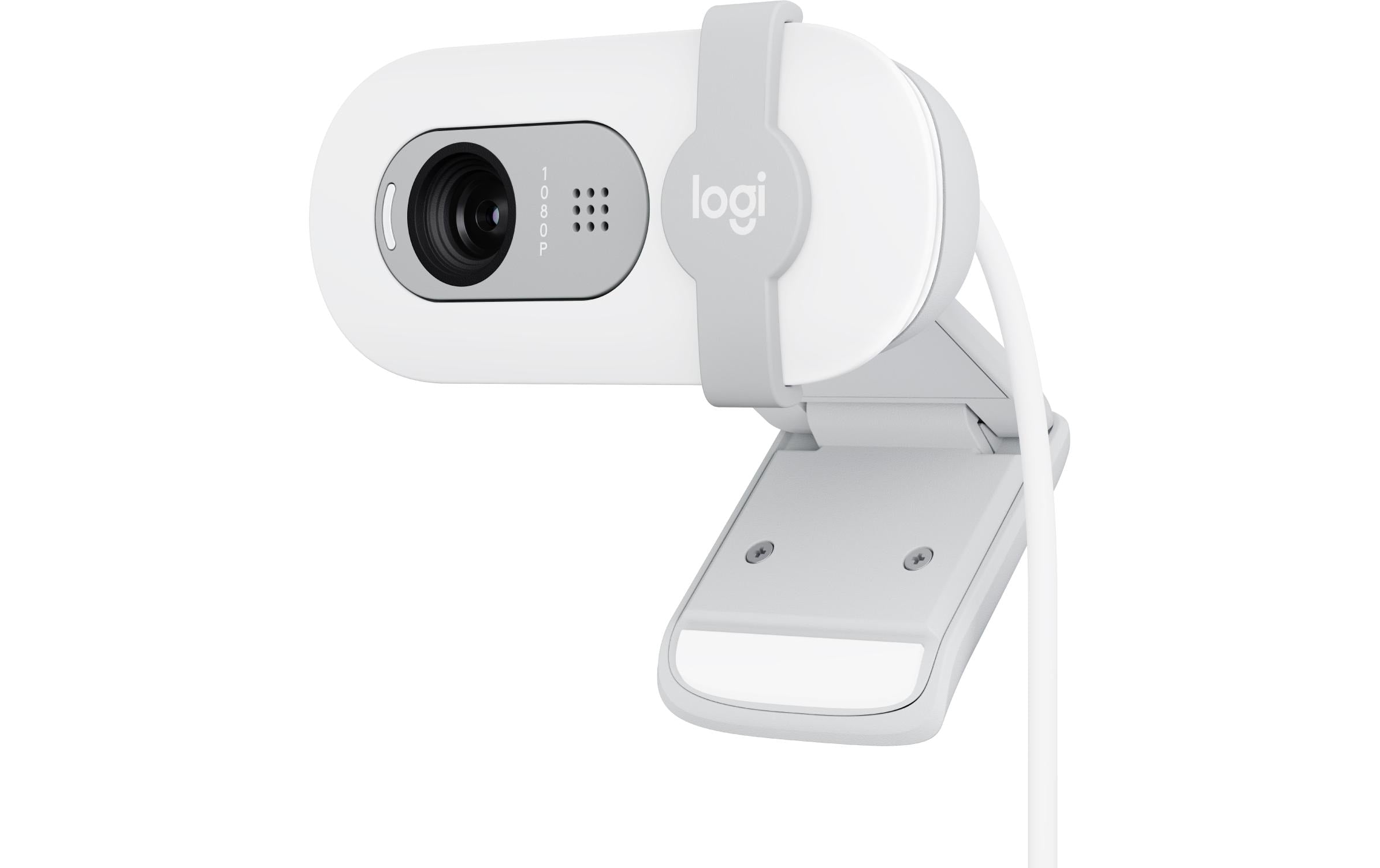 Logitech Brio 100