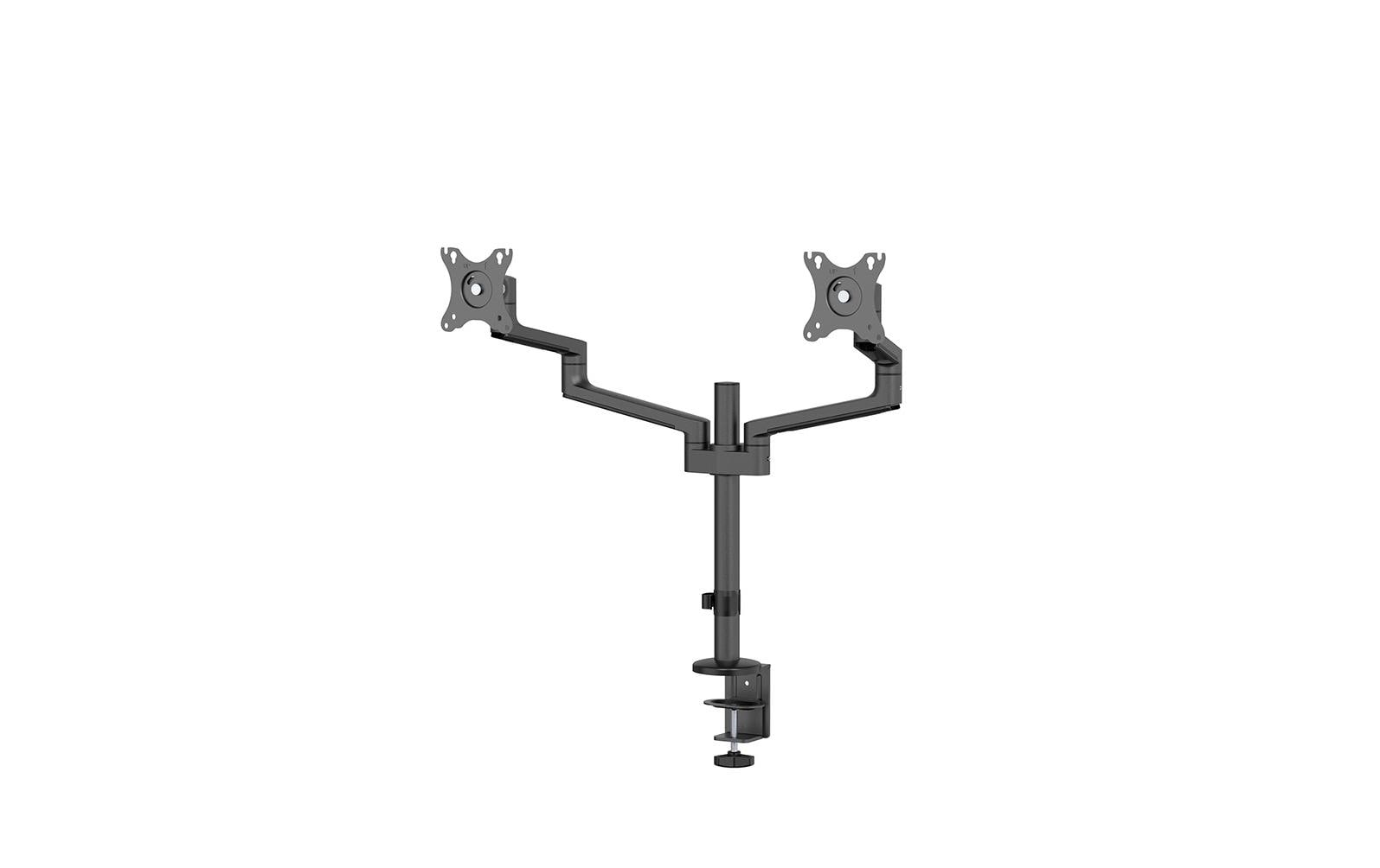 Neomounts DS60-425BL2