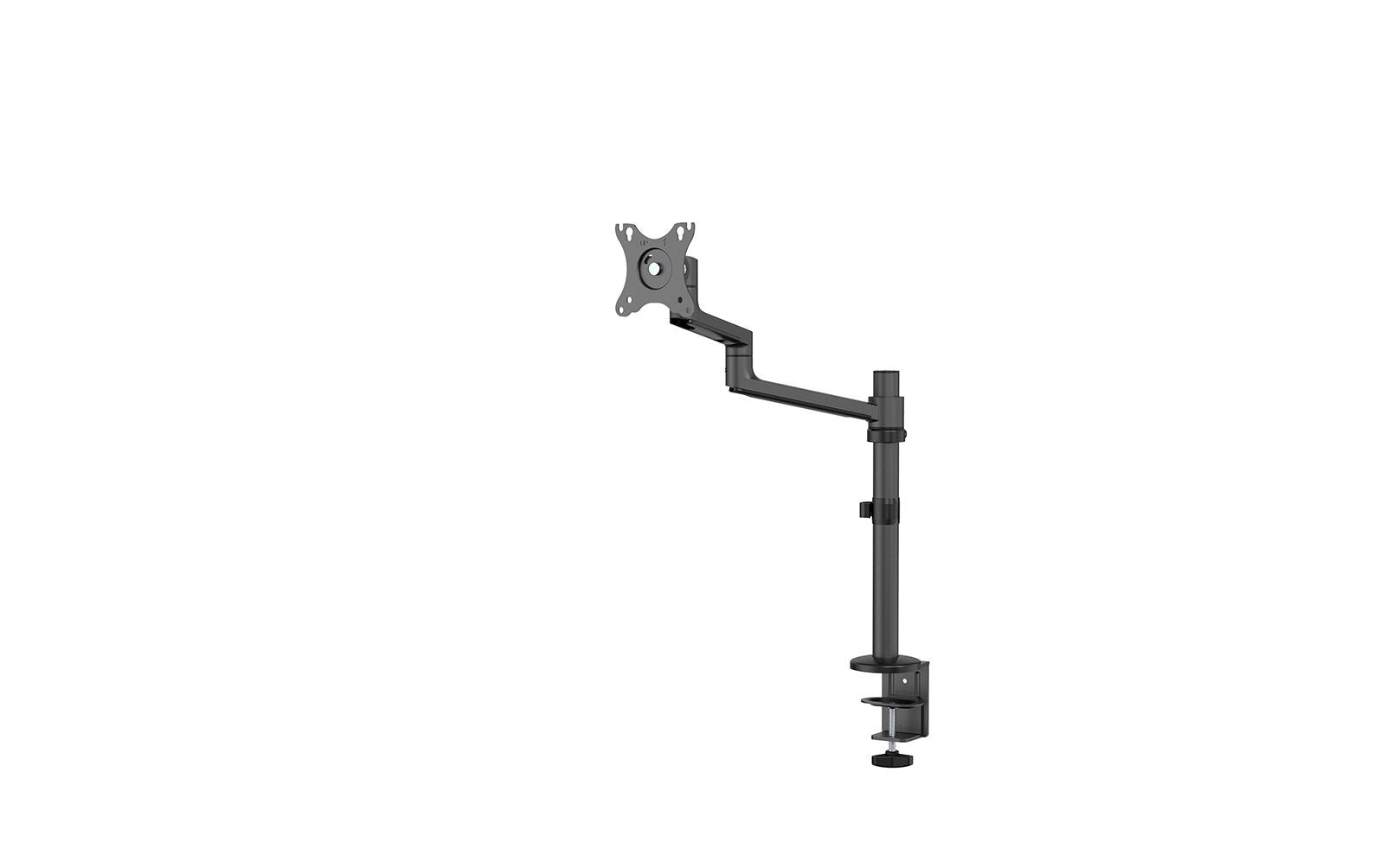 Neomounts DS60-425BL1