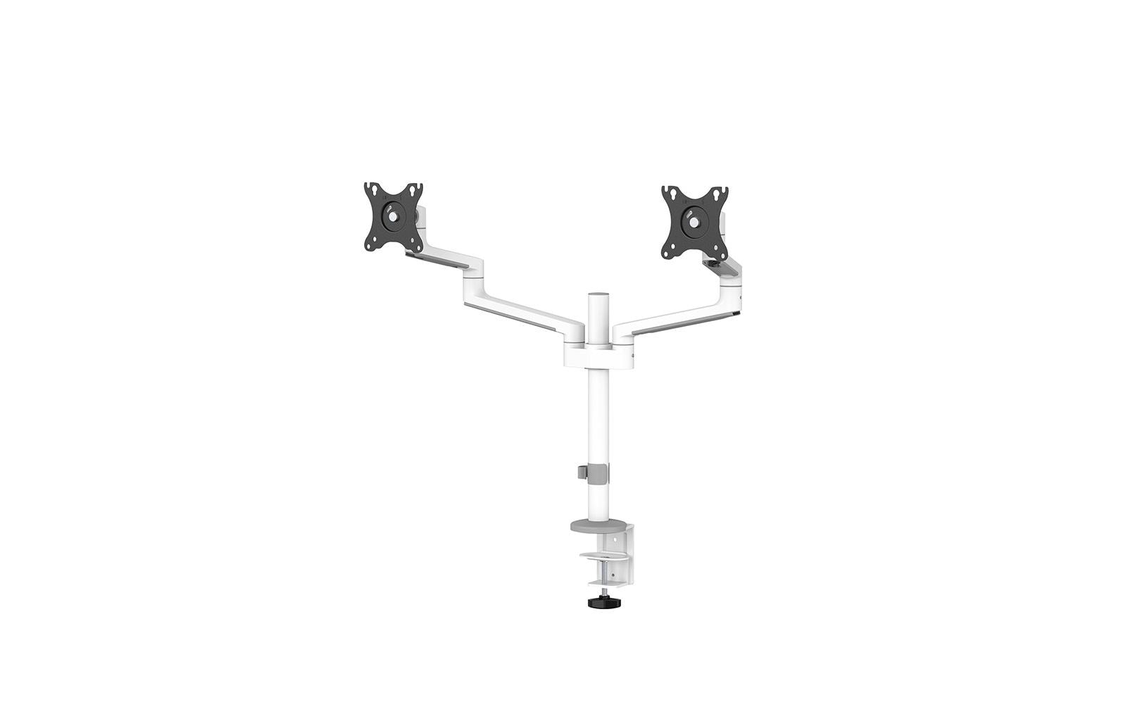 Neomounts DS60-425WH2