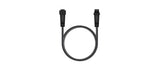 Hombli Outdoor Pathway Light Extension 2m