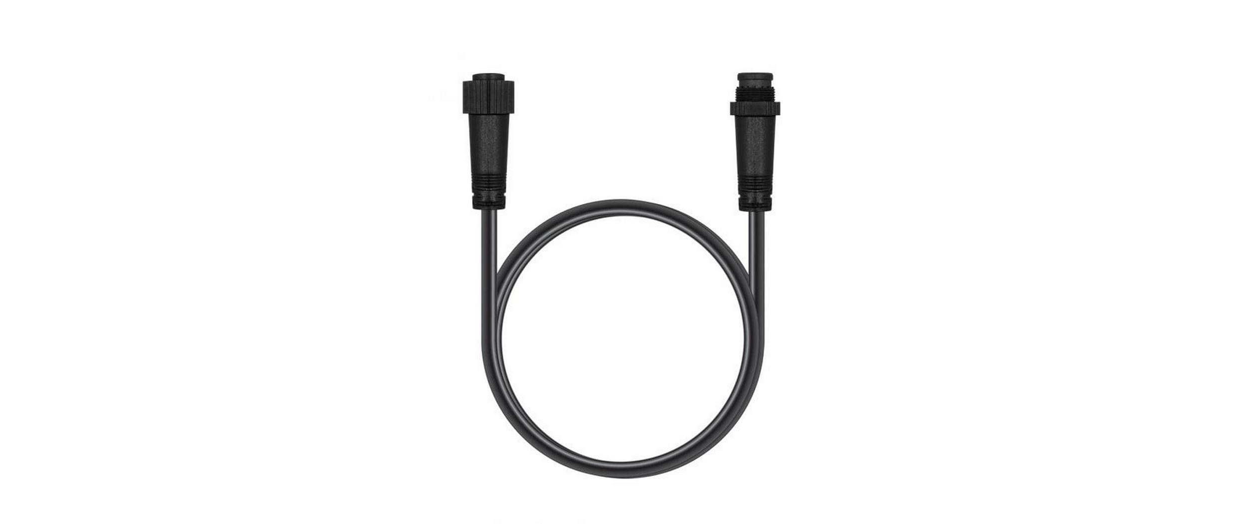 Hombli Outdoor Pathway Light Extension 5m