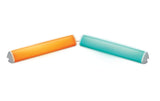 WiZ Light Bar Tischleuchte