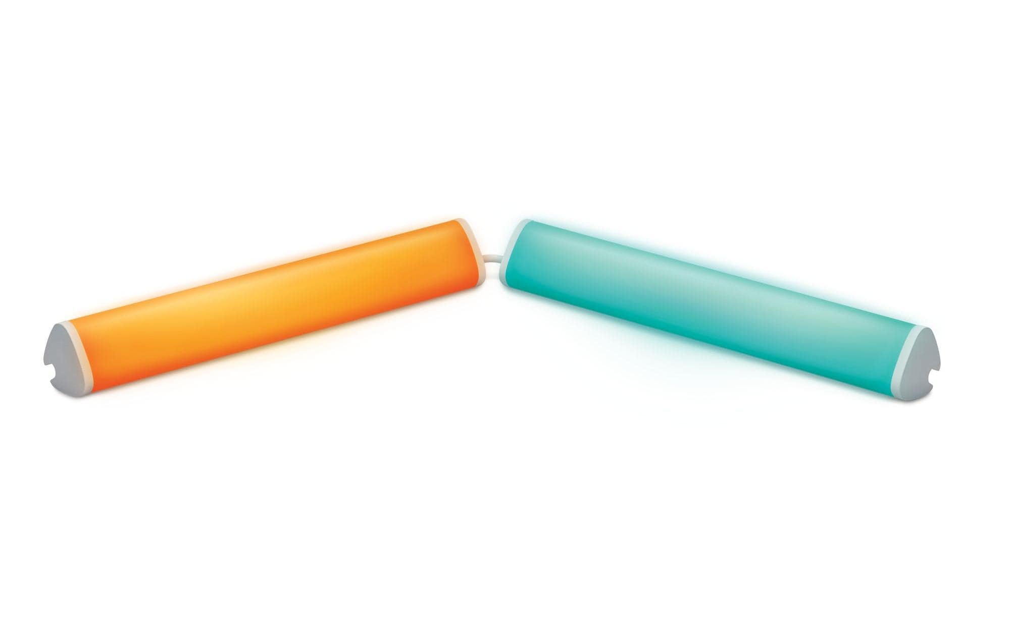 WiZ Light Bar Tischleuchte