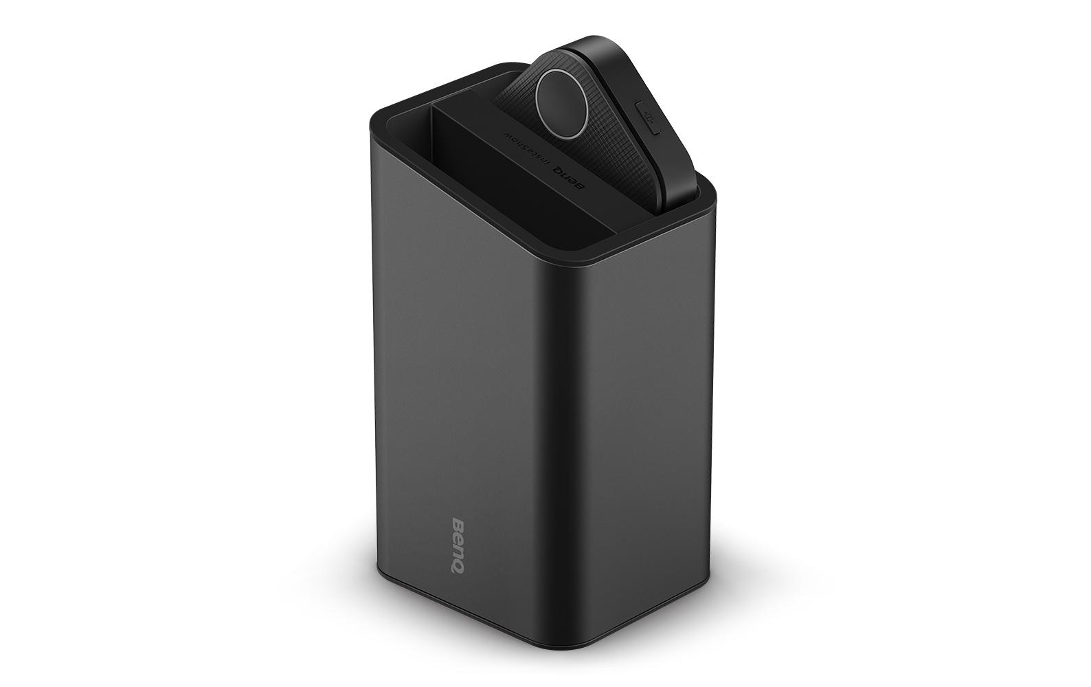 Benq InstaShow Button Kit VS20