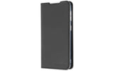 4SMARTS Flip Case URBAN Lite