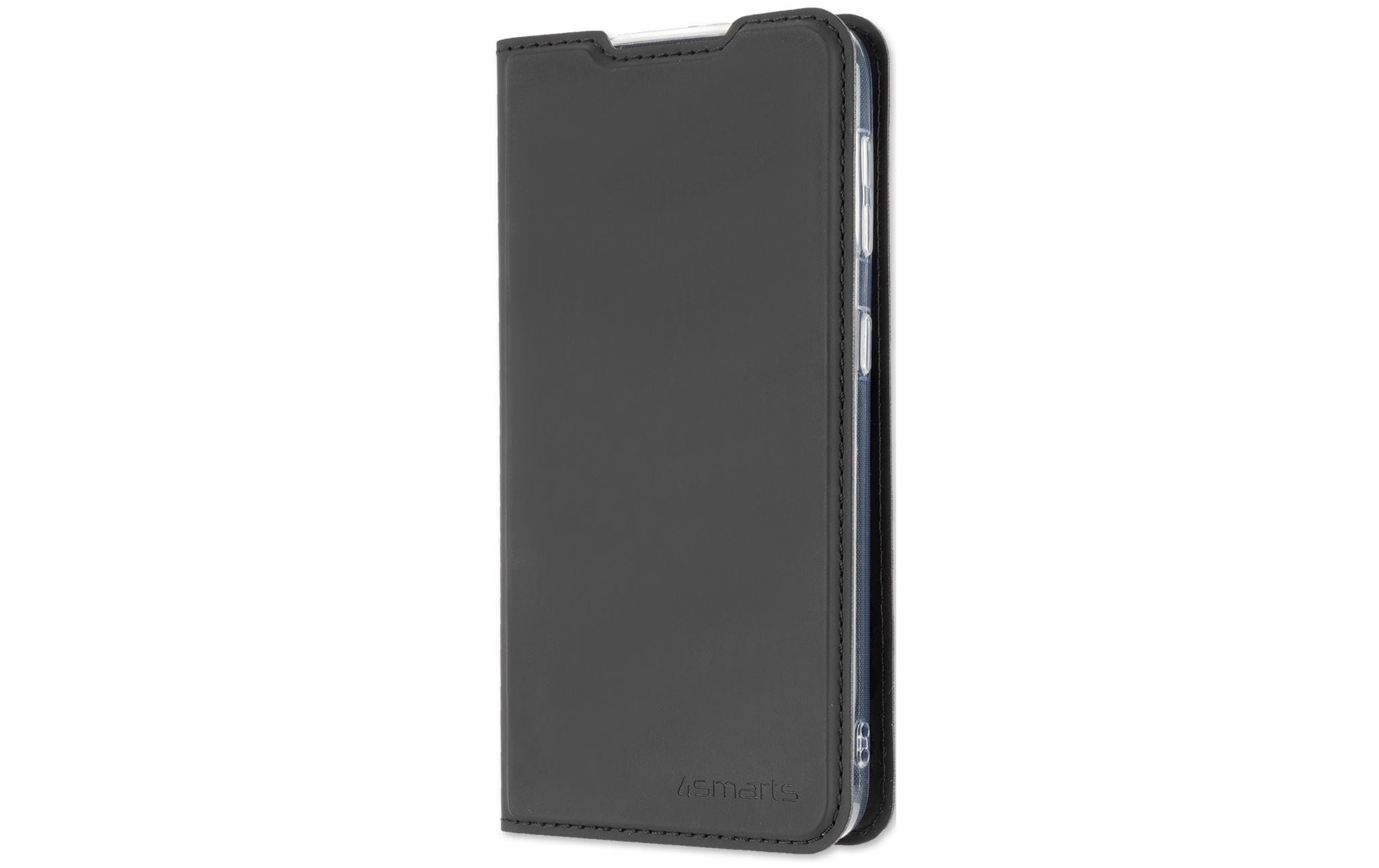 4SMARTS Flip Case URBAN Lite