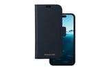 DBR New York Case Pacific Blue