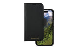 DBR New York Case Night Black