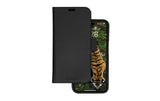 DBR Lynge Case Black