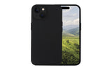 DBR Iceland D3O Case Black