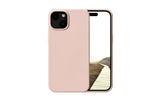 DBR Back Cover Greenland iPhone