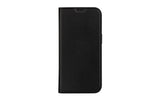 DBR Oslo Cover Black
