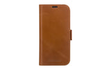DBR Copenhagen Case Tan