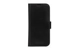DBR Copenhagen Case Black