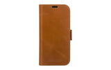 DBR Copenhagen Case Tan