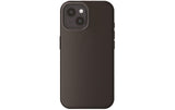 4SMARTS Silicone Cupertino Ultimag