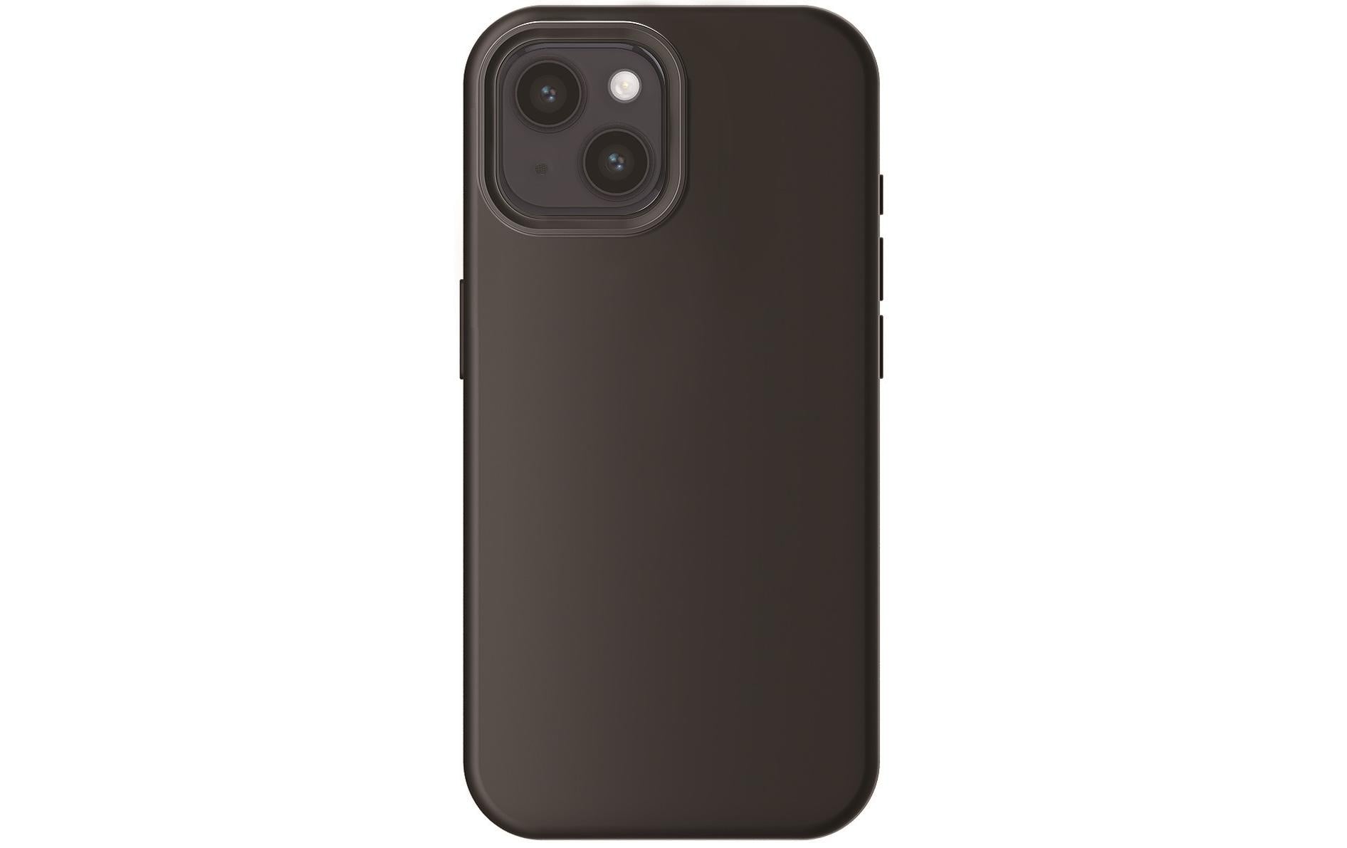4SMARTS Silicone Cupertino Ultimag