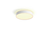 Philips Hue White Amb. Devere Deckenleuchte