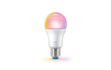 WiZ Lampe A60