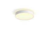 Philips Hue White Amb. Enrave Deckenleuchte