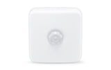 Smarter WiZ MotionSensor