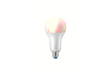 WiZ Leuchtmittel Tunable White & Color A80