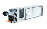 Dell Power Supply 800W Hot Plug - Kit