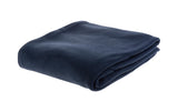 COCON, Decke Fleece Polar 150 x 210 cm, Nav