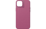 NUDIENT Bold Case Deep Pink