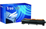 Free Color Toner TN-7600