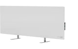 AENO, Infrarotheizer Premium Eco Smart LED