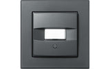 Homematic IP Wired Bewegungsmelder