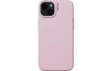 NUDIENT Base Case Baby Pink