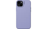 NUDIENT Base Case Soft Purple