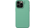 NUDIENT Base Case Mint Green