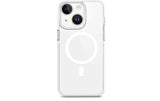 4SMARTS Hybrid Case Guard