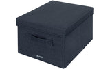 Leitz Faltbox Fabric