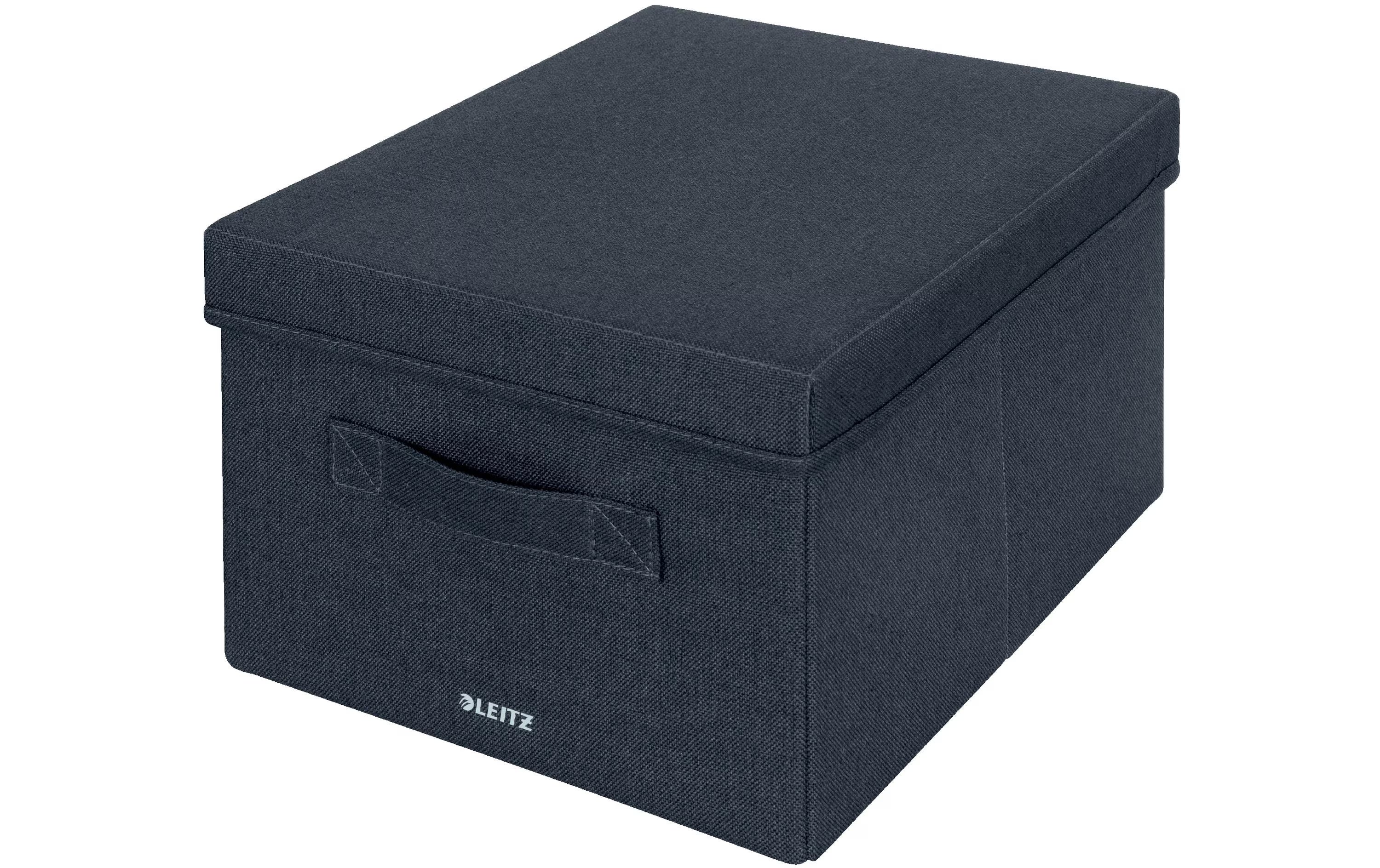 Leitz Faltbox Fabric
