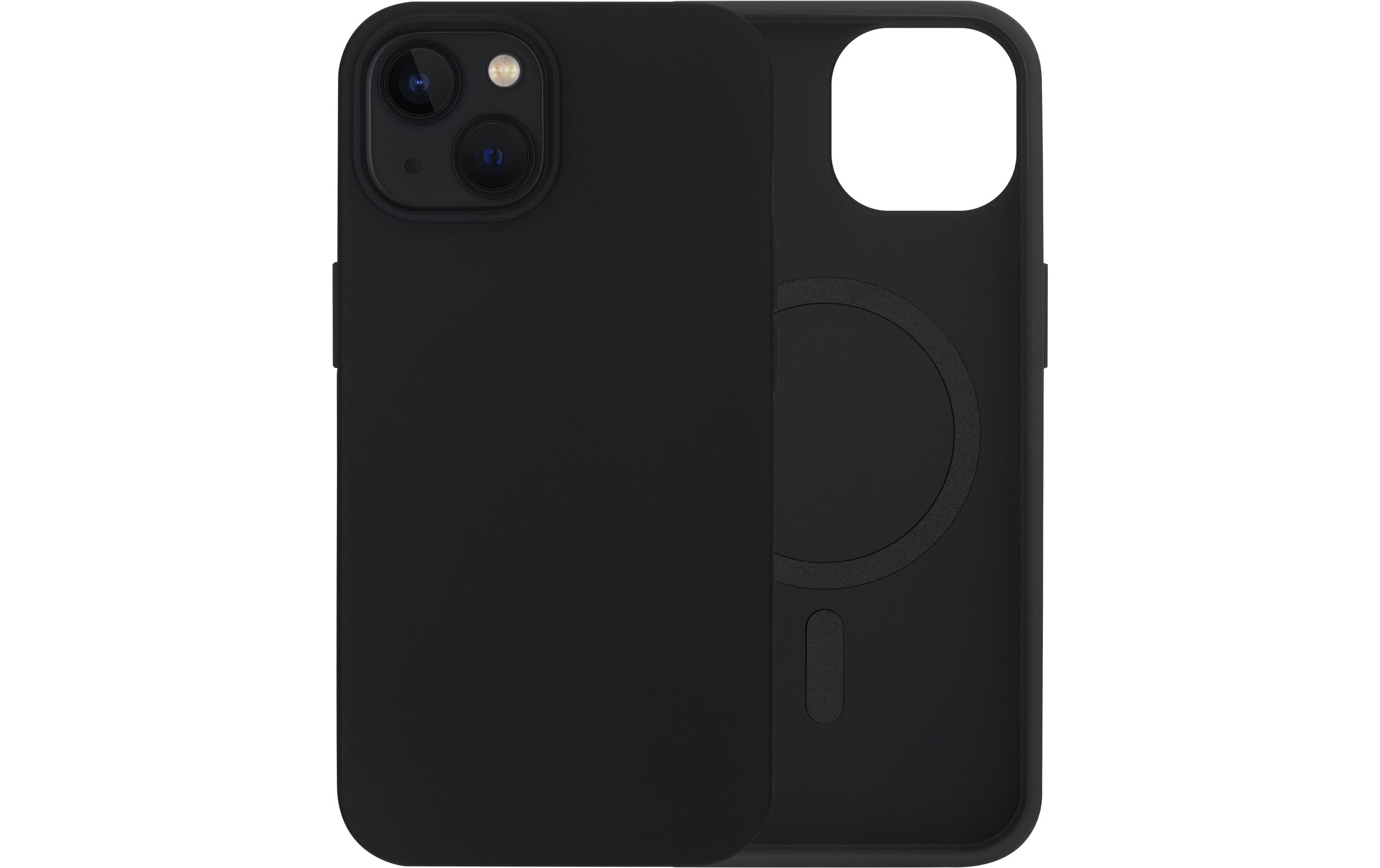DBR Iceland D3O Case Black