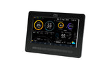 dnt Zusatz-Display für WeatherScreen PRO