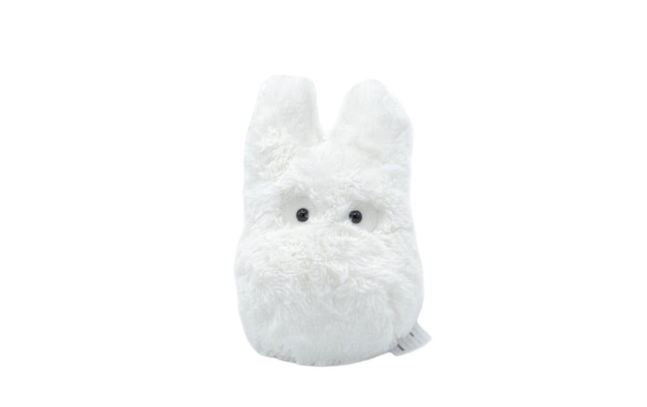 Studio Ghibli Totoro Plüschfigur