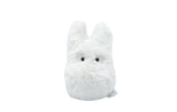 Studio Ghibli Totoro Plüschfigur