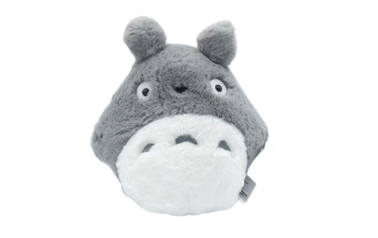 Studio Ghibli Totoro Plüschfigur