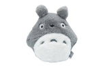 Studio Ghibli Totoro Plüschfigur