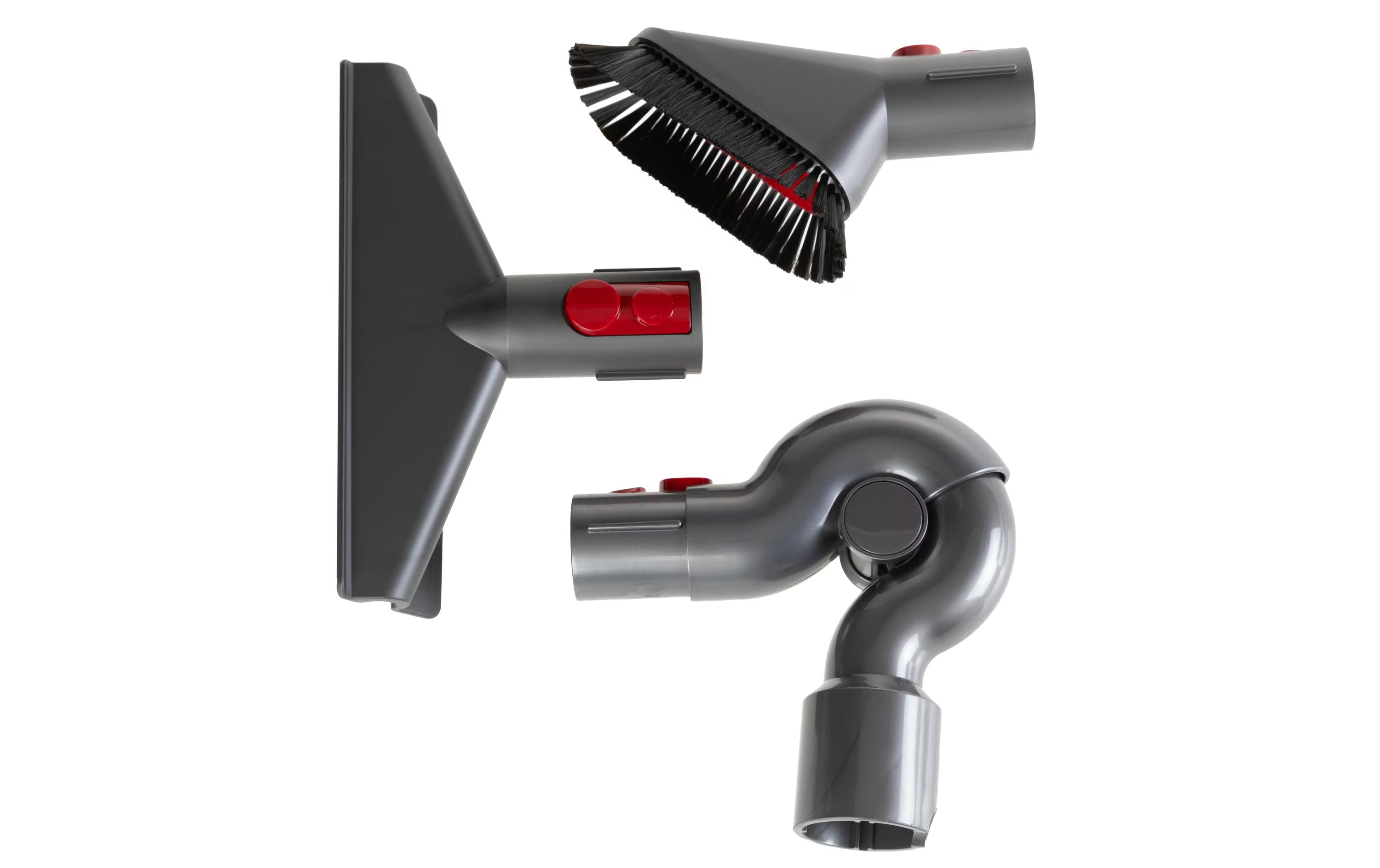Dyson Möbelreinigungsset