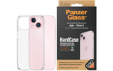 PANZERGLASS HardCase with D30